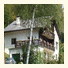 Chalet Catton