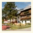 Pension Tischlerwirt