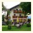 Gasthaus Rangger