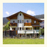 Appartement Pichler