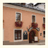 Gasthof - Restaurant Löcker