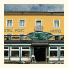 Gesundheits- und Vitalhotel Post