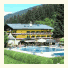 Gründler's Wellness- & Sporthotel