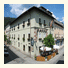 Hotel Gasthof Brüggler
