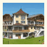 Landhotel Hubengut Garni