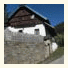 Haus Tischler