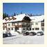 Alpengasthof Pension Fichtenheim: fotografie