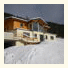 Austrian Alpine Apartments