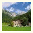 Biolandhotel Feistererhof