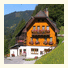 Grundlehnerhof