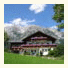 Haus Heidi: fotografie