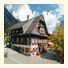 Hotel Pehab-Kirchenwirt: fotografie