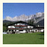 Hotel-Pension Herold: fotografie
