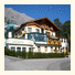 Hotel-Pension Hochkönig