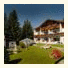 Hotel Ramsaueralm: fotografie