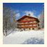 Hotel Rösslhof: fotografie