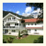Landappartement Ramsau