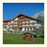 Landhotel Kielhuberhof