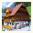 Pension Bartlbauer