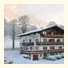 Pension Bergpracht