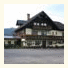 Vorberghof: fotografie