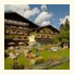 Wander- & Langlaufhotel Romantikchalet Almfrieden
