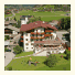 Hotel Theresia: fotografie