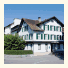 Best Western Hotel Hoher Freschen: fotografie