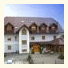 Gasthof Perschler