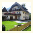 Ferienhaus Plozner