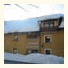 Haus Buchacher