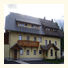 Landhaus Flaschberger