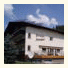 Pension Sonnleitn