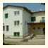 Gasthof Lang