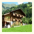 Appartement-Pension Fahrnberggut: fotografie