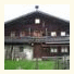 Bauernhaus Rauris