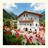 Gasthof Andrelwirt