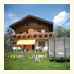 Haus Manuela