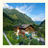 Hotel Alpina: fotografie
