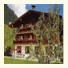 Hotel-Garni Kaiserhof: fotografie