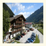 Hotel Hubertus
