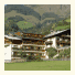 Hotel Sonnhof Rauris: fotografie