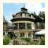 Wellness-Ferien-Seminarhotel Raxalpenhof: fotografie