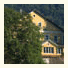 Gasthof Ortbauerngut