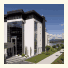 aenea designhotel