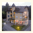 Apartment Perdacher