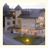 Appartements Perdacher