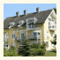 Buchenheim Apartments