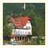 Strandhotel Sille