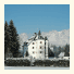 Schloss Münichau: fotografie